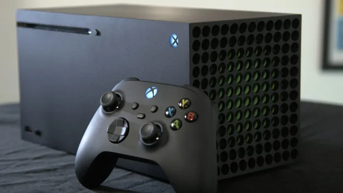 Xbox Séries X OPORTUNIDADE 