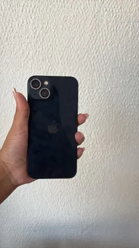 iPhone 14 Plus 256GB Semi Novo | Loja Física | Parcelamos até 18x 