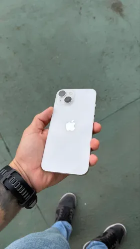 iPhone 14 128gb