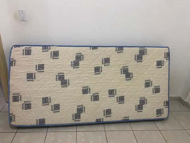 Coxão praticamente