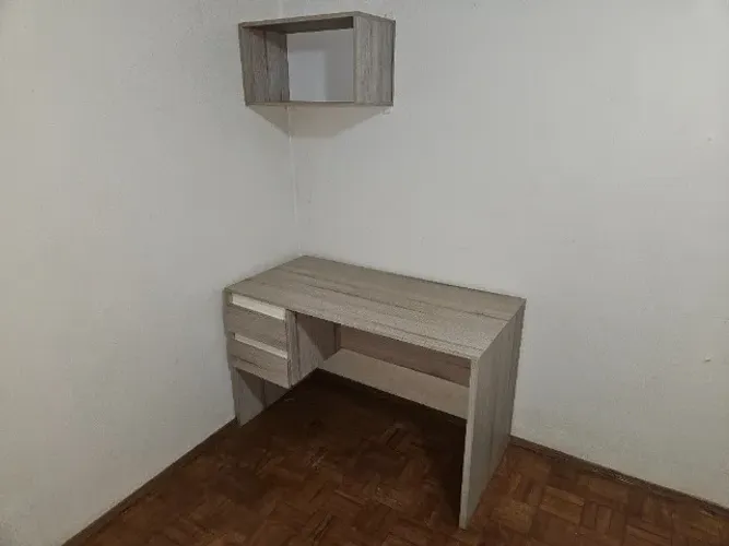 Mesa Computador Office