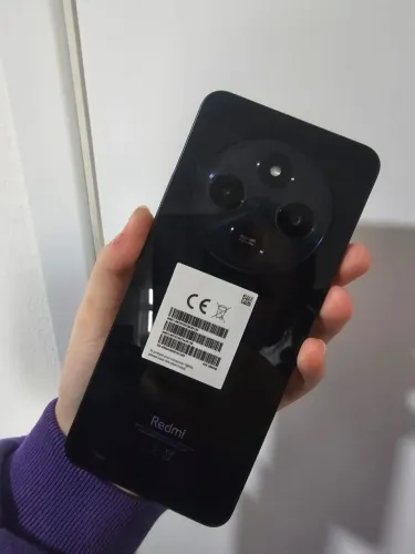 Xiaomi Redmi 14C 256gb