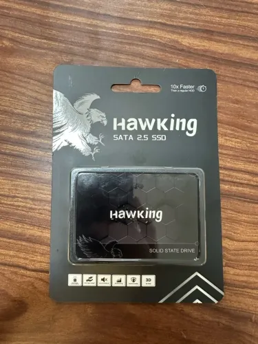 SSD 240gb novo aceito ofertas
