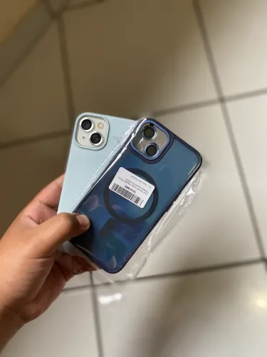 iphone 13 124GB