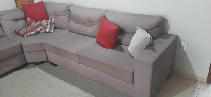 Sofa 