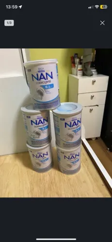 Vendos latas tmb posso vender separada