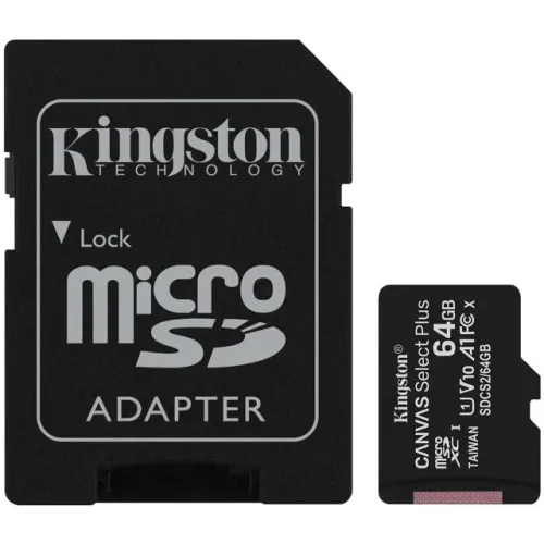 Cartão SD 64GB Original para Sega Dreamcast com Jogos GDemu
