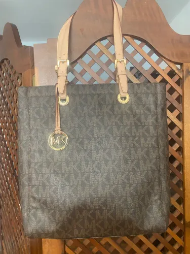 Bolsa MICHAEL KORS