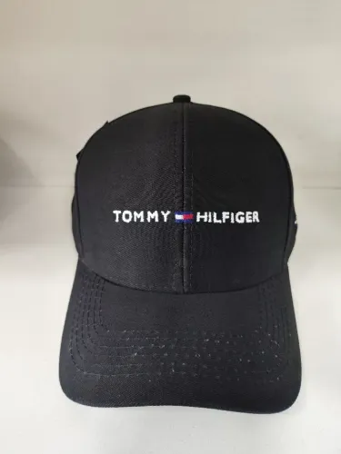 Boné Tommy Hilfiger