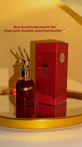 Best Brand Collection 