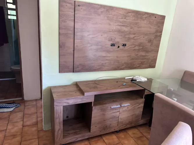 Para sair hoje! Vários móveis