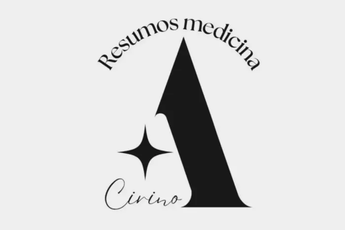 Resumo de Fisiologia Gastrointestinal 