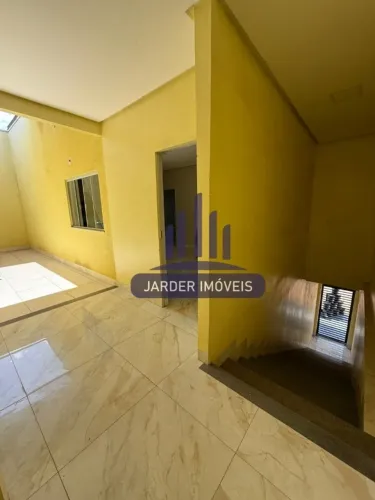 Apartamento para aluguel / bairro Cidade Jardim