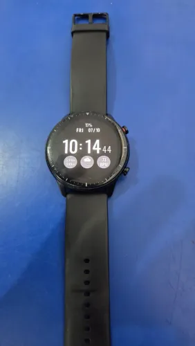 SmartWatch GTR2, Amazfit 2023