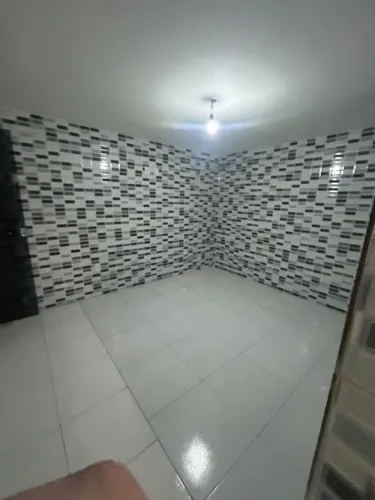 PONTO COMERCIAL PARA LOCAÇÃO