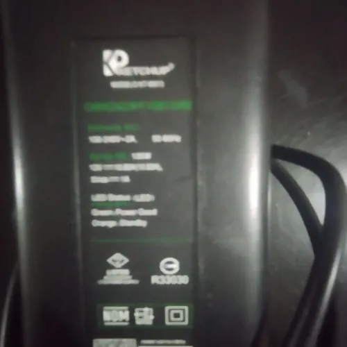Fonte de Xbox 360 original