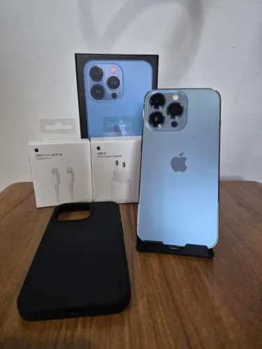 Iphone 13 pro 128gb
