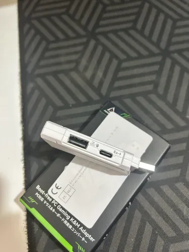 AIMZENIX AX200