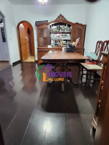 COMERCIAL - VILA ROMANA - SP