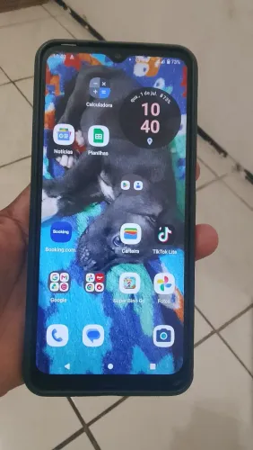 Celular