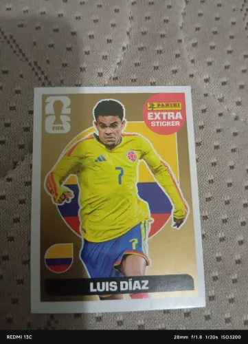 Legend Luiz dias gold com brilhante de brinde