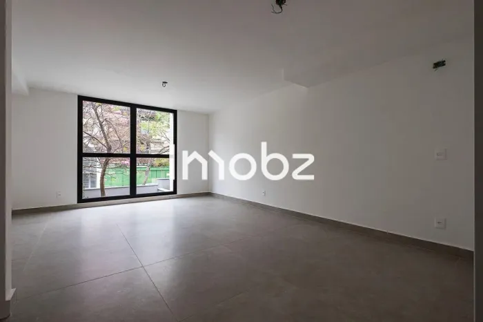 Casa à venda - Rua Ourânia - São Paulo - SP - CEP: 05445-030