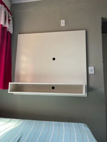 Vendo painel , armário 
