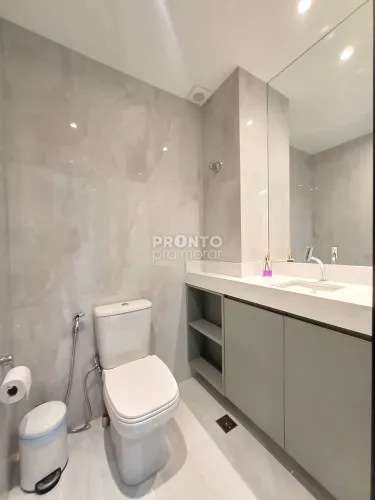 Sala/Conjunto Comercial em Paiva