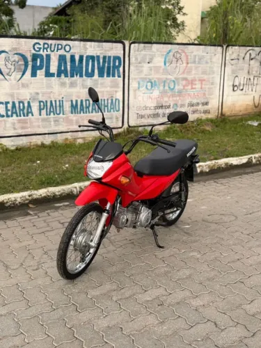 Pop 110i