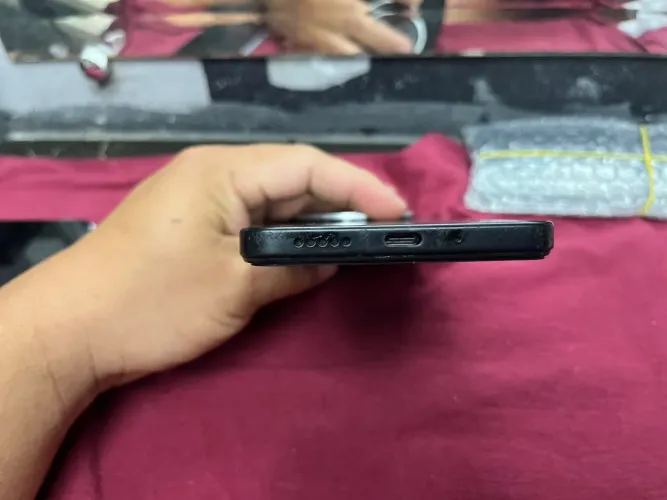 Redmi 14c