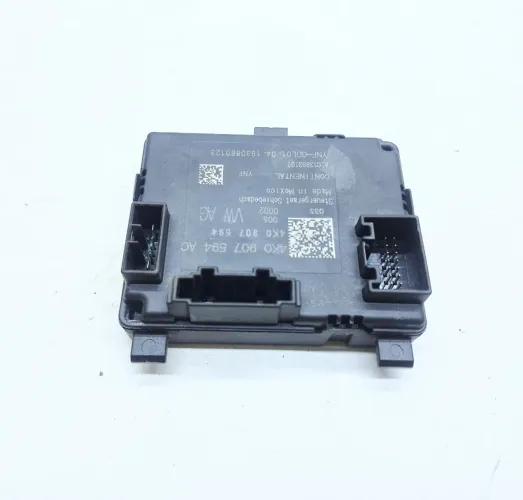 Módulo Teto Solar Vw Tiguan Tsi 2.0 2019 4K0907594AC