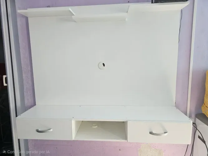 VENDO PAINEL DE TV ATE 58 POLEGADAS