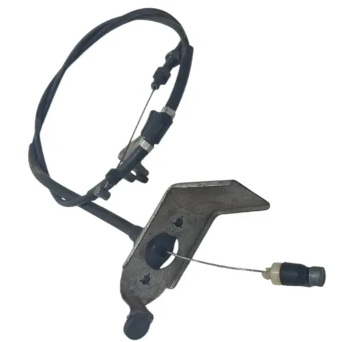 Cabo de acelerador Toyota RAV4 2001 2002 2003 2004 2005