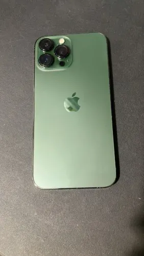 Iphone 13promax