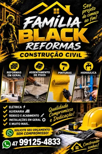 Reformas