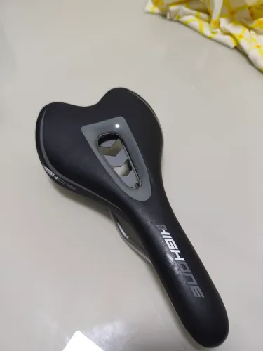 Banco speed/MTB novo