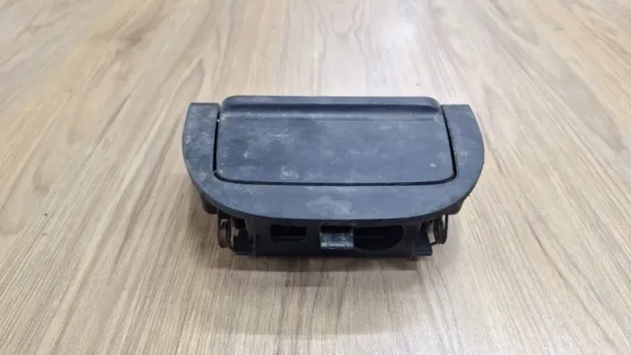 Cinzeiro Console Honda City