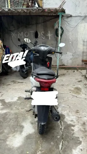 Vendo 