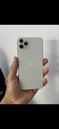 IPHONE 11 PRO MAX 64GB