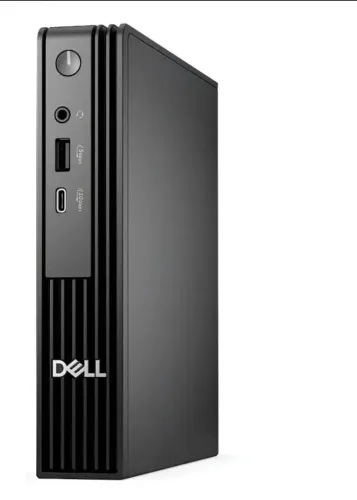 Desktop Dell mini QCN1250 - Core i7 de 14° ger