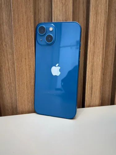 iPhone 13 128 