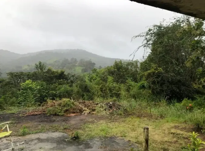 Sítio para venda, 1.9 hectares na estrada de Pirituba, Pernambuco. Vitória de Santo Antão