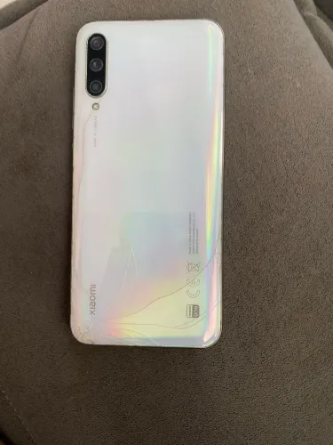 Xiaomi Mi A3