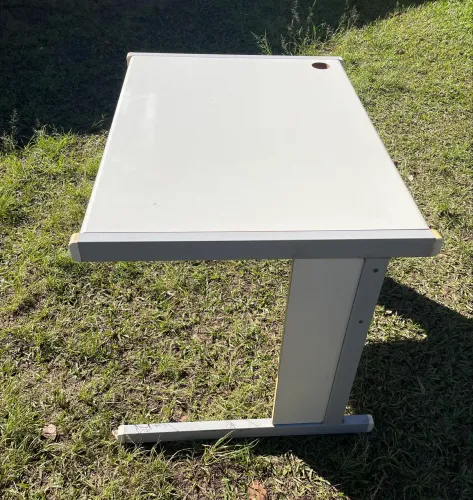 Mesa escritório