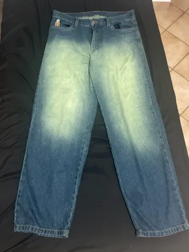 Calça guth pants