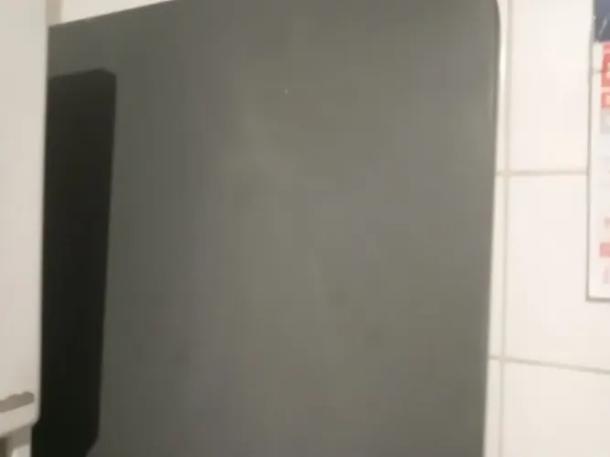 Bancada para cozinha ou área gourmet