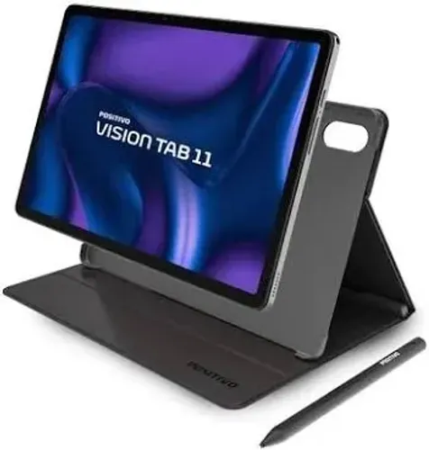 TABLET POSITIVO VISION 11 128GB 11"