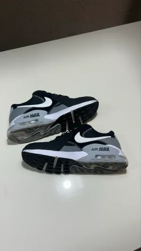 Nike Air Max Excee Original