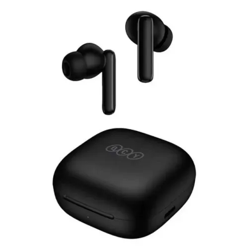 Fone de Ouvido QCY T13