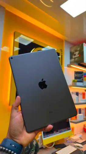 IPAD AIR 3 GERAÇÃO